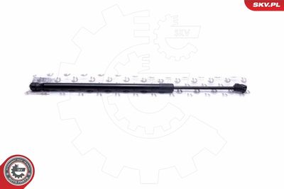 Gas Spring, boot/cargo area ESEN SKV 52SKV683