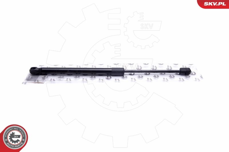 ESEN SKV 52SKV699 Gas Spring, boot/cargo area