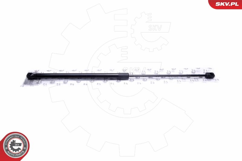 ESEN SKV 52SKV705 Gas Spring, boot/cargo area