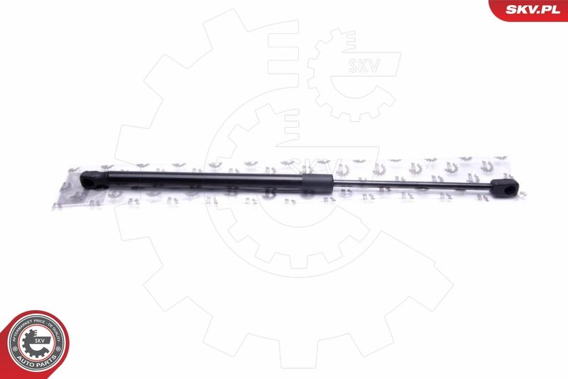 ESEN SKV 52SKV708 Gas Spring, boot/cargo area