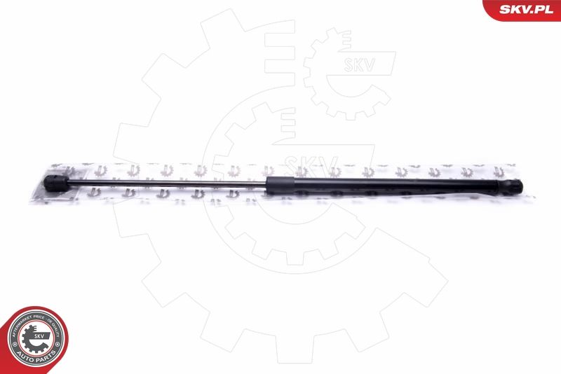 ESEN SKV 52SKV723 Gas Spring, boot/cargo area