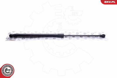 Gas Spring, boot/cargo area ESEN SKV 52SKV728