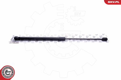 Gas Spring, boot/cargo area ESEN SKV 52SKV729