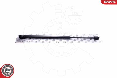 Gas Spring, boot/cargo area ESEN SKV 52SKV735