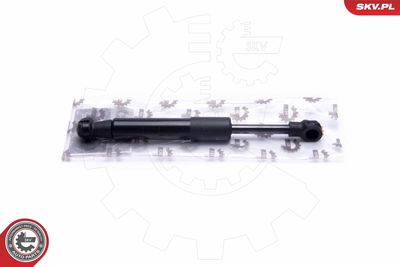 Gas Spring, boot/cargo area ESEN SKV 52SKV746