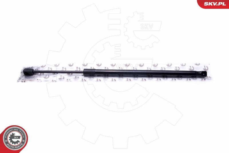 ESEN SKV 52SKV752 Gas Spring, boot/cargo area