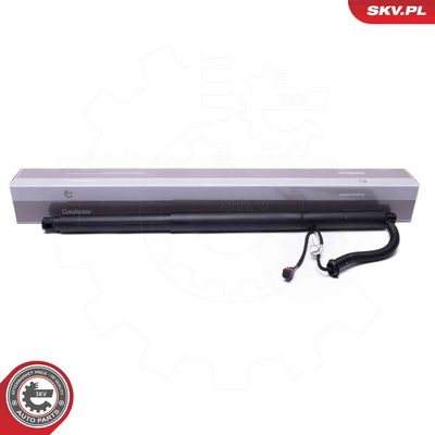Electric Motor, tailgate ESEN SKV 52SKV959