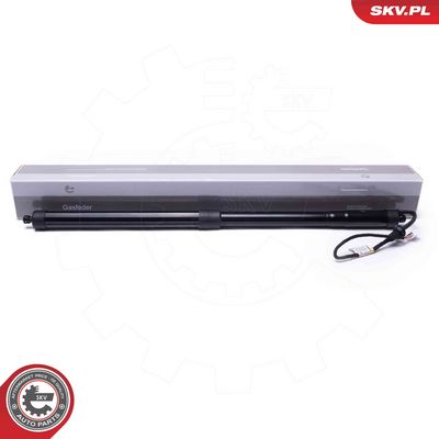 Electric Motor, tailgate ESEN SKV 52SKV960