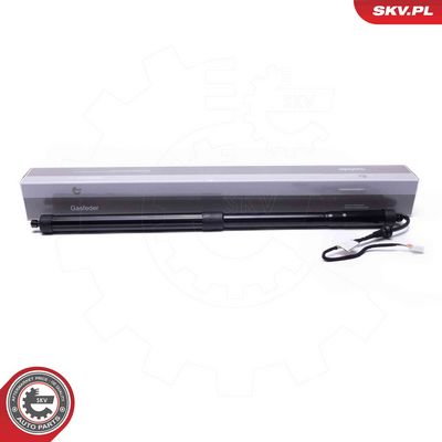 Electric Motor, tailgate ESEN SKV 52SKV961
