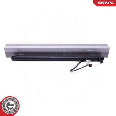 Electric Motor, tailgate ESEN SKV 52SKV964