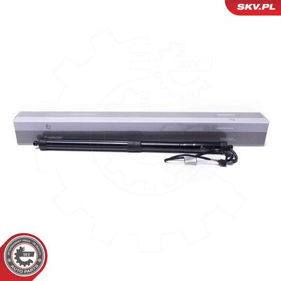 Electric Motor, tailgate ESEN SKV 52SKV966