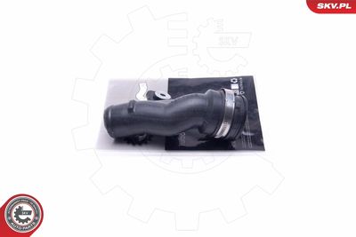 Charge Air Hose ESEN SKV 54SKV005