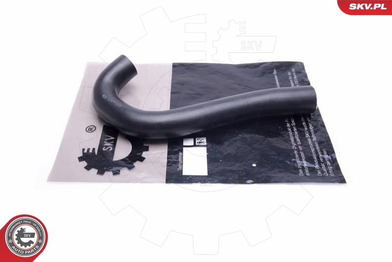 ESEN SKV 54SKV008 Charge Air Hose