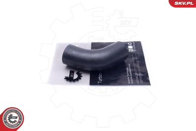 Charge Air Hose ESEN SKV 54SKV023