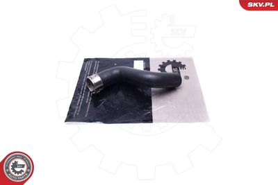 Charge Air Hose ESEN SKV 54SKV074