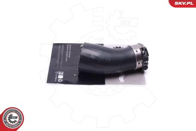 Charge Air Hose ESEN SKV 54SKV205