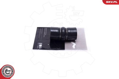 Charge Air Hose ESEN SKV 54SKV231