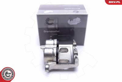 Brake Caliper ESEN SKV 55SKV011