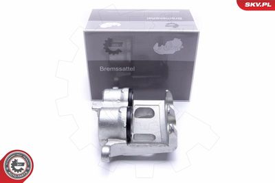 Brake Caliper ESEN SKV 55SKV012