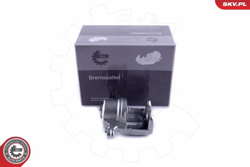 ESEN SKV 55SKV023 Brake Caliper