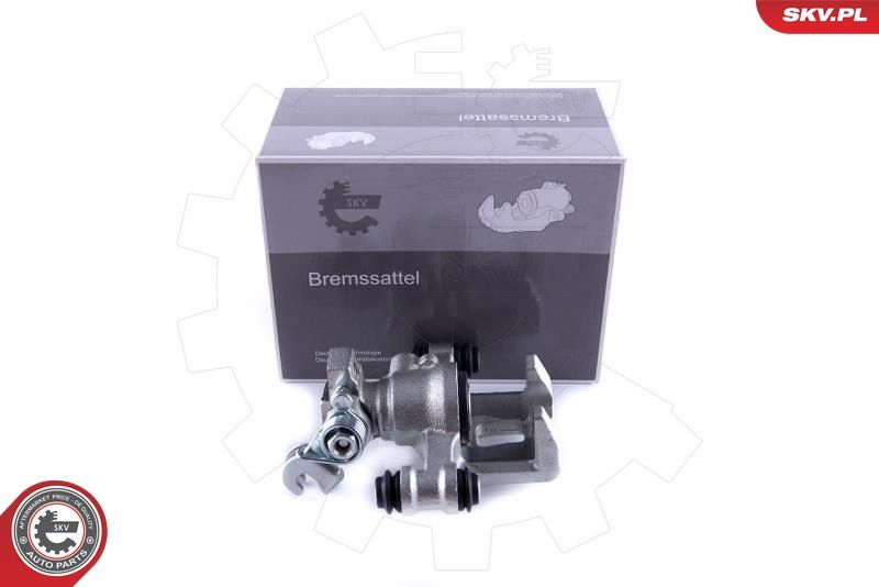 ESEN SKV 55SKV073 Brake Caliper