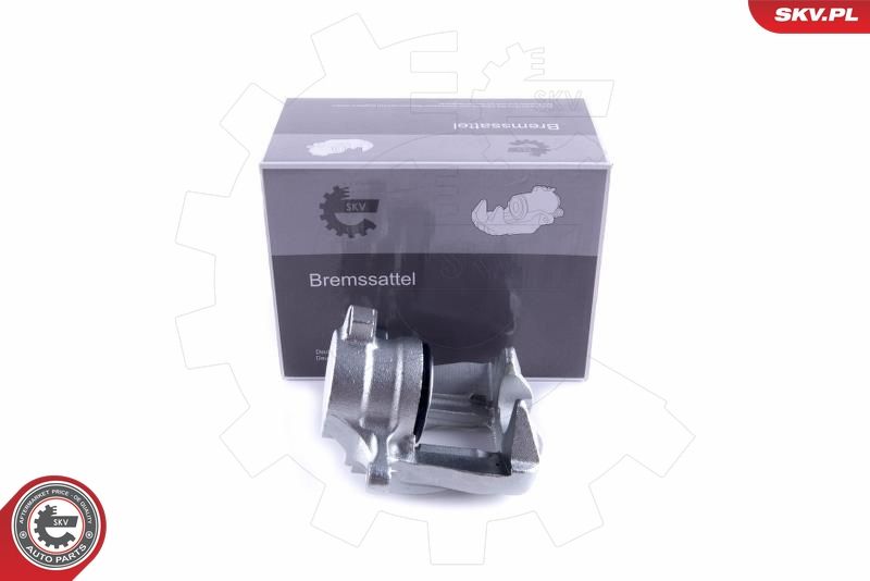 ESEN SKV 55SKV132 Brake Caliper
