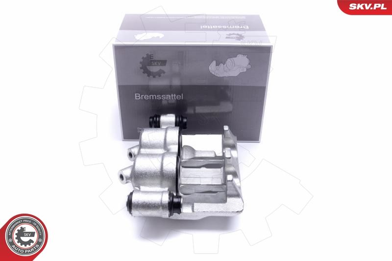 ESEN SKV 55SKV151 Brake Caliper