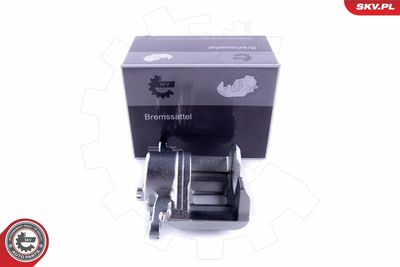 Brake Caliper ESEN SKV 55SKV241