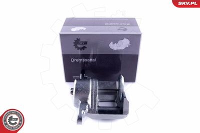 Brake Caliper ESEN SKV 55SKV242