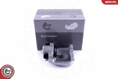 Brake Caliper ESEN SKV 55SKV333