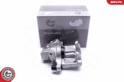Brake Caliper ESEN SKV 55SKV434