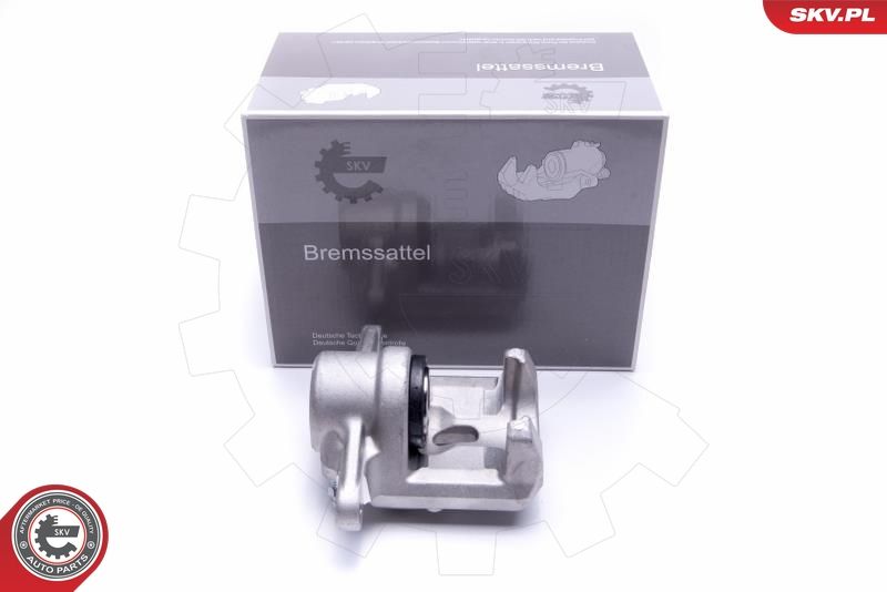 ESEN SKV 55SKV454 Brake Caliper