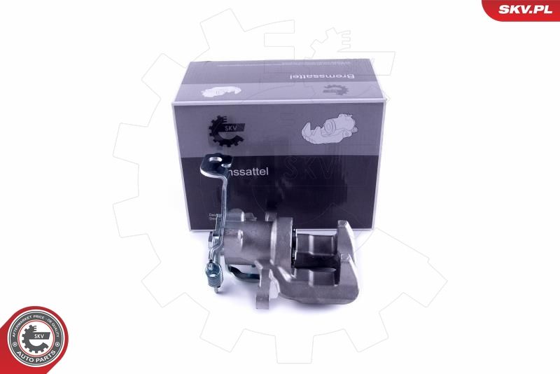 ESEN SKV 55SKV473 Brake Caliper