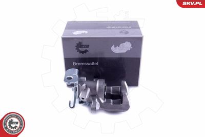 Brake Caliper ESEN SKV 55SKV474