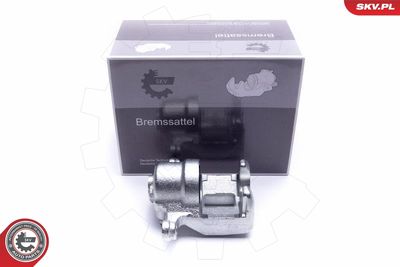 Brake Caliper ESEN SKV 55SKV483