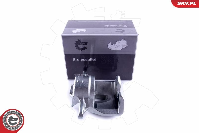 ESEN SKV 55SKV512 Brake Caliper