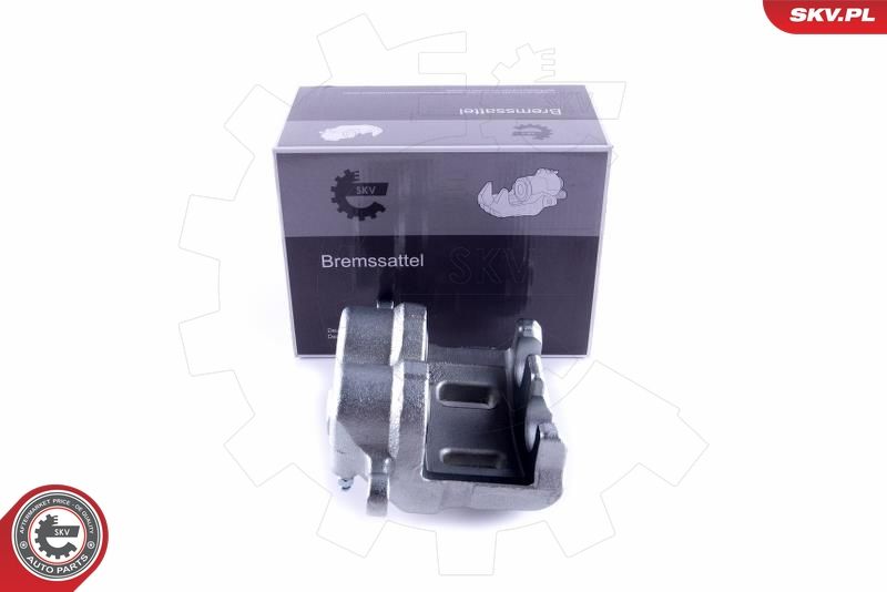 ESEN SKV 55SKV521 Brake Caliper