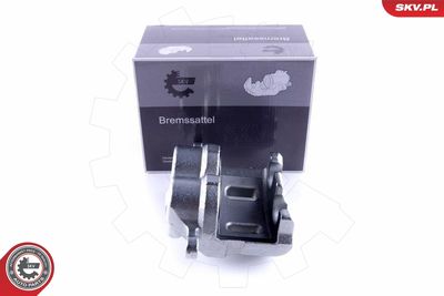 Brake Caliper ESEN SKV 55SKV522