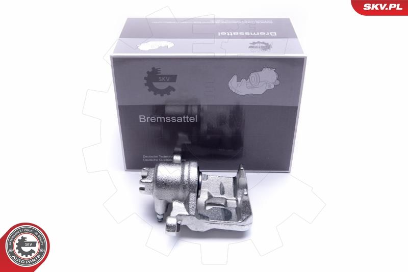 ESEN SKV 55SKV554 Brake Caliper
