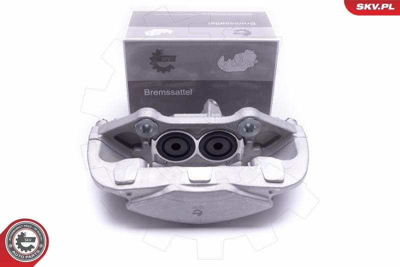 ESEN SKV 55SKV561 Brake Caliper