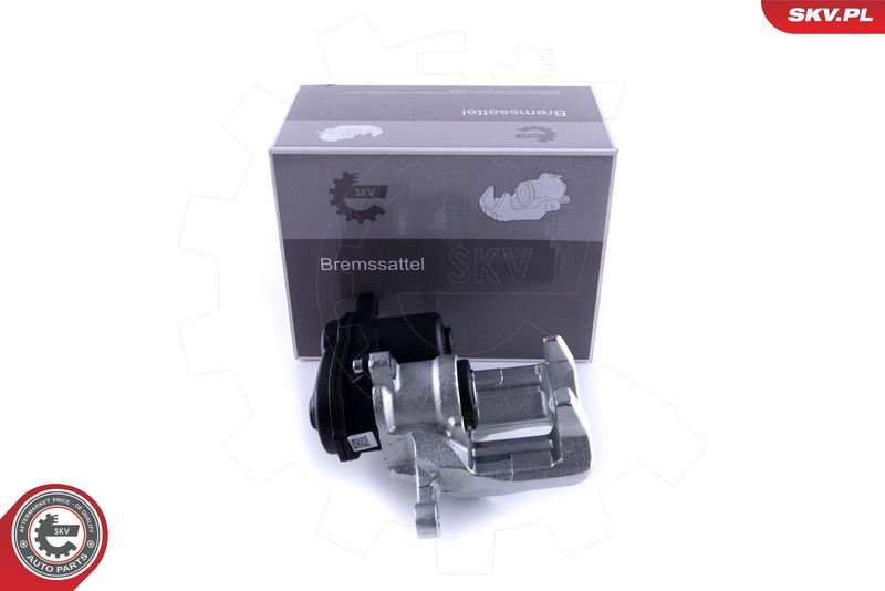 ESEN SKV 55SKV583 Brake Caliper