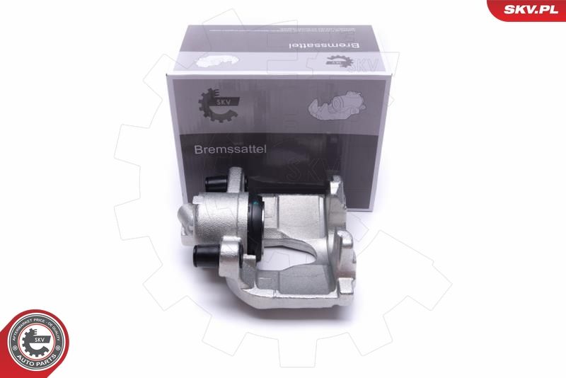 ESEN SKV 55SKV612 Brake Caliper