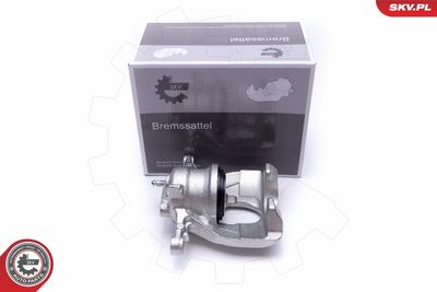 Brake Caliper ESEN SKV 55SKV662