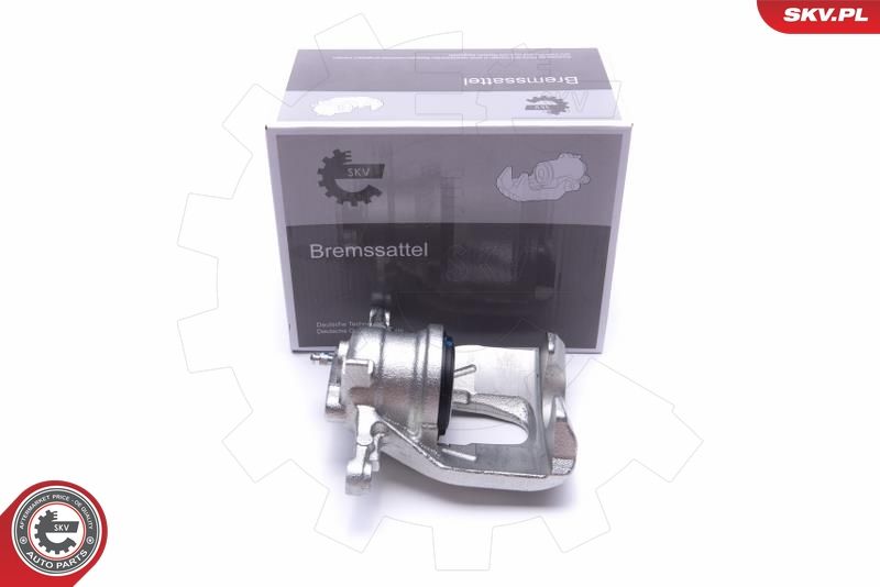 ESEN SKV 55SKV672 Brake Caliper