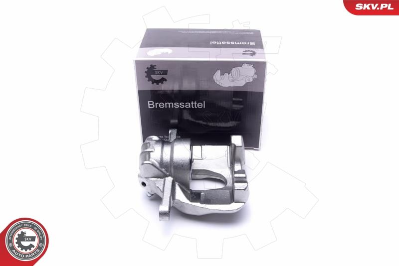 ESEN SKV 55SKV701 Brake Caliper