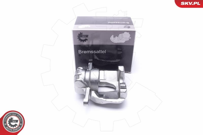 ESEN SKV 55SKV702 Brake Caliper