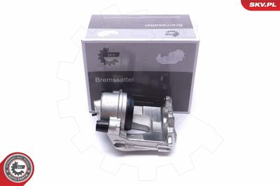 Brake Caliper ESEN SKV 55SKV862
