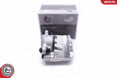 Brake Caliper ESEN SKV 55SKV931