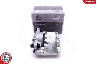 Brake Caliper ESEN SKV 55SKV932
