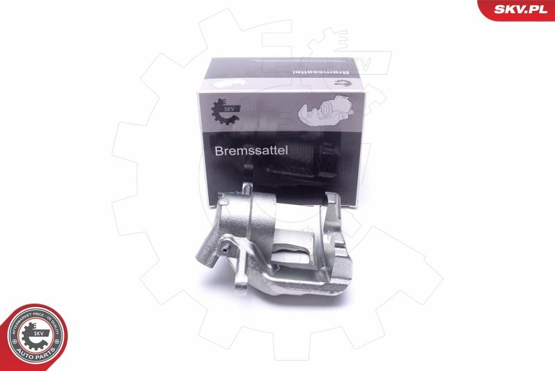 ESEN SKV 55SKV971 Brake Caliper
